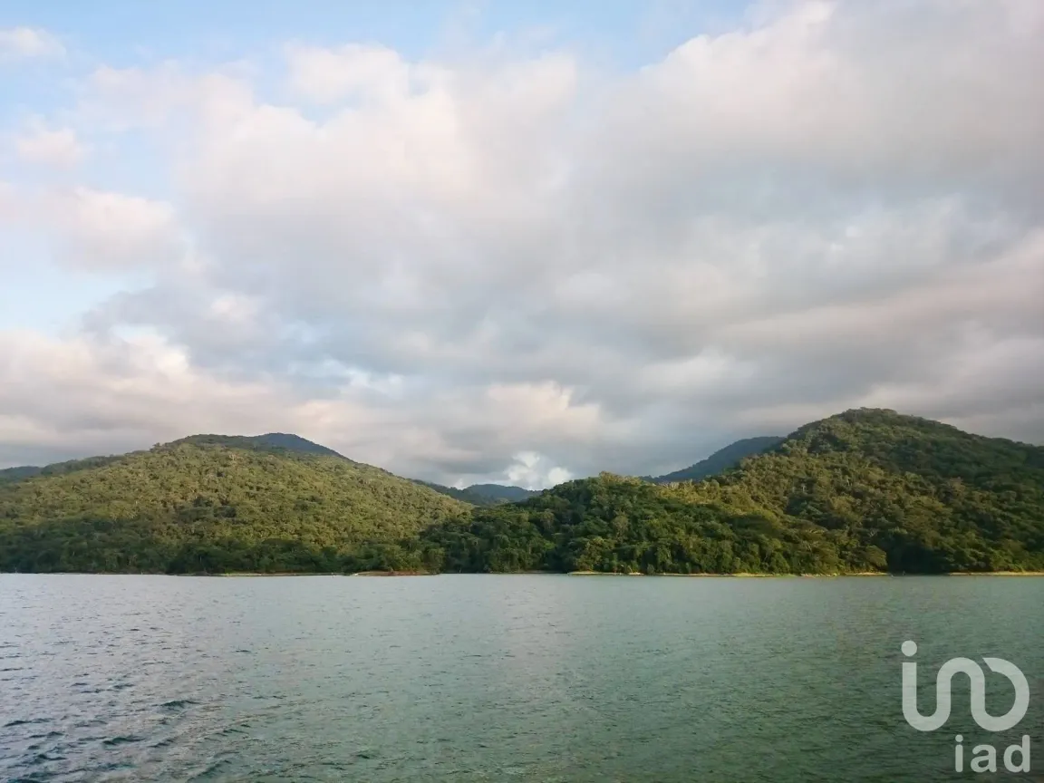 Terreno en Venta en Presa Cajón de Peña (La Presa), Tomatlán, Jalisco | NEX-185932 | iad México | Foto 8 de 9