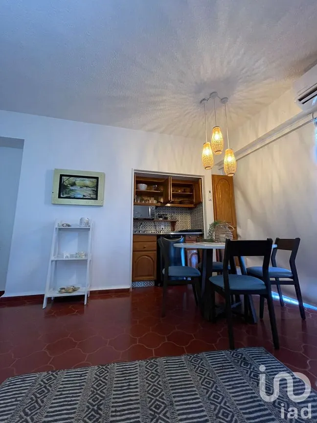 Departamento en Renta en Zona Hotelera Sur, Puerto Vallarta, Jalisco | NEX-193786 | iad México | Foto 14 de 37