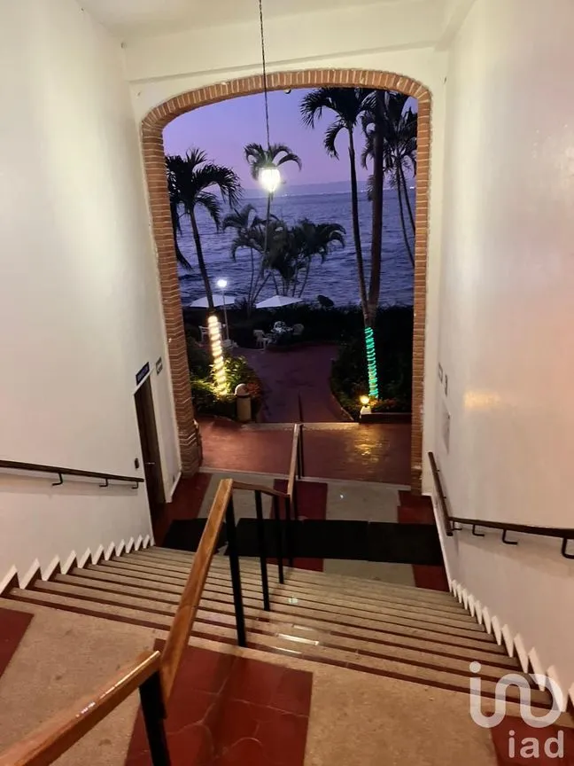 Departamento en Renta en Zona Hotelera Sur, Puerto Vallarta, Jalisco | NEX-193786 | iad México | Foto 20 de 37