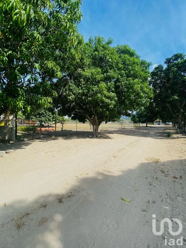 Terreno en Venta en Ixtapa, Puerto Vallarta, Jalisco | NEX-194325 | iad México | Foto 2 de 9