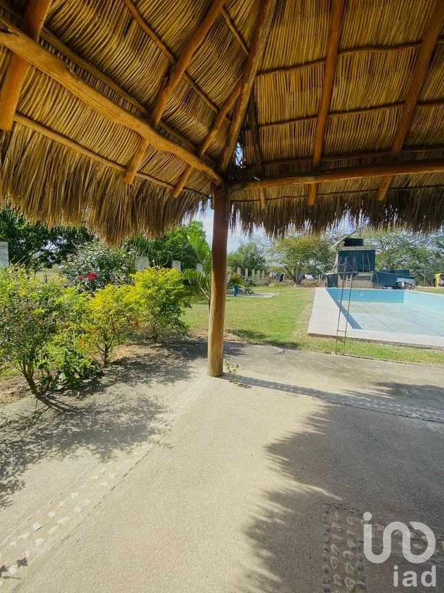 Terreno en Venta en Ixtapa, Puerto Vallarta, Jalisco | NEX-194325 | iad México | Foto 5 de 9