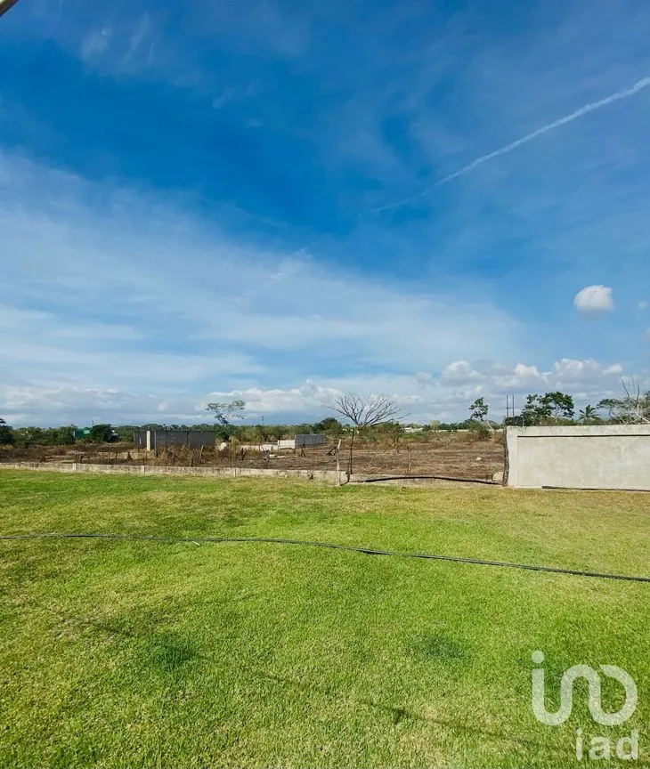Terreno en Venta en Ixtapa, Puerto Vallarta, Jalisco | NEX-194325 | iad México | Foto 1 de 9