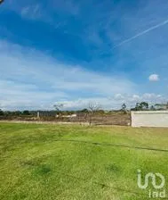 NEX-194325 - Terreno en Venta en Ixtapa, CP 48280, Jalisco.