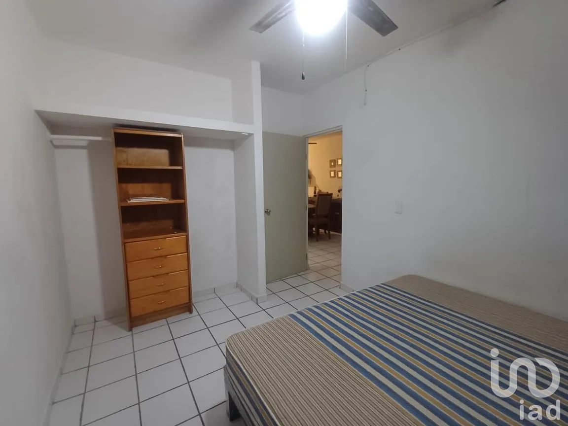 Casa en Renta en Las Ceibas, Bahía de Banderas, Nayarit | NEX-194823 | iad México | Foto 8 de 10