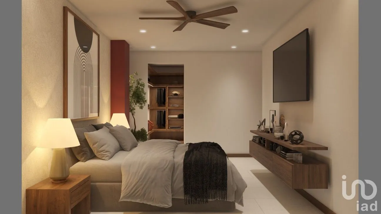 Departamento en Venta en 5 de Diciembre, Puerto Vallarta, Jalisco | NEX-197079 | iad México | Foto 5 de 11