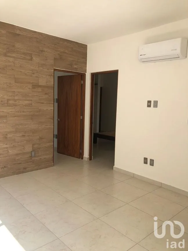 Casa en Venta en Mezcales, Bahía de Banderas, Nayarit | NEX-197747 | iad México | Foto 12 de 17