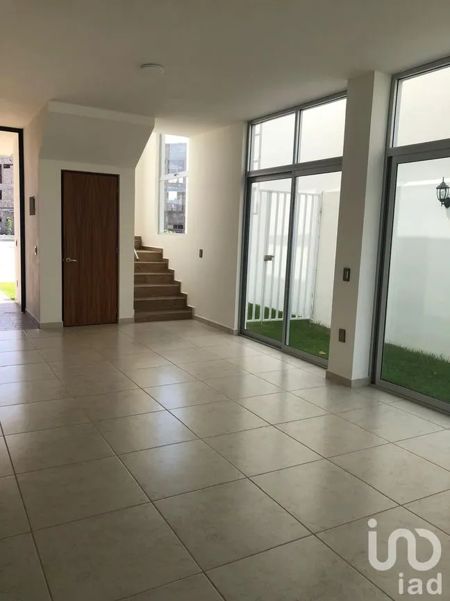 Casa en Venta en Mezcales, Bahía de Banderas, Nayarit | NEX-197747 | iad México | Foto 14 de 17