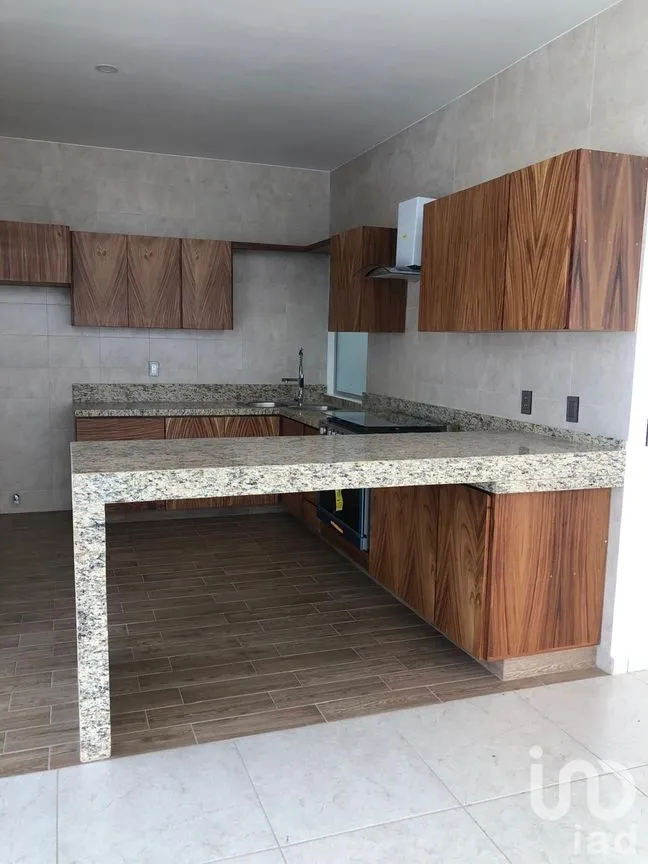 Casa en Venta en Mezcales, Bahía de Banderas, Nayarit | NEX-197747 | iad México | Foto 15 de 17