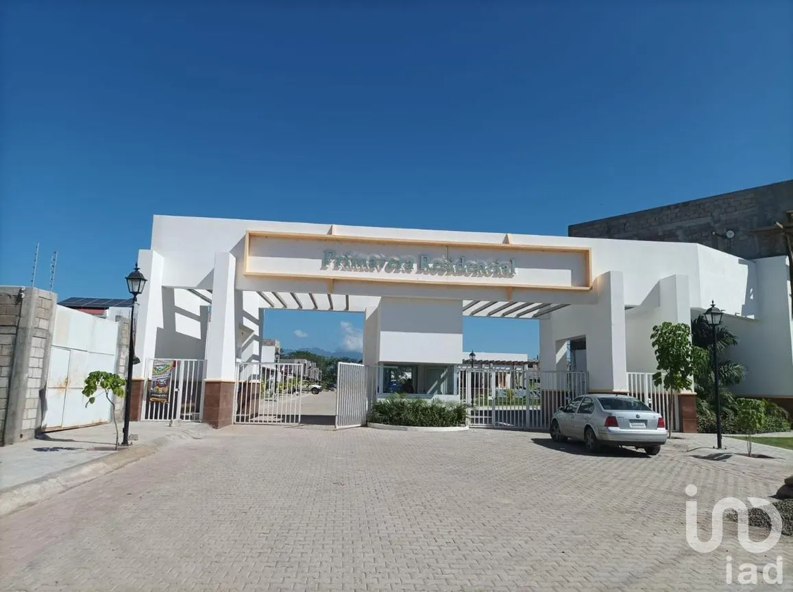 Casa en Venta en Mezcales, Bahía de Banderas, Nayarit | NEX-197747 | iad México | Foto 17 de 17