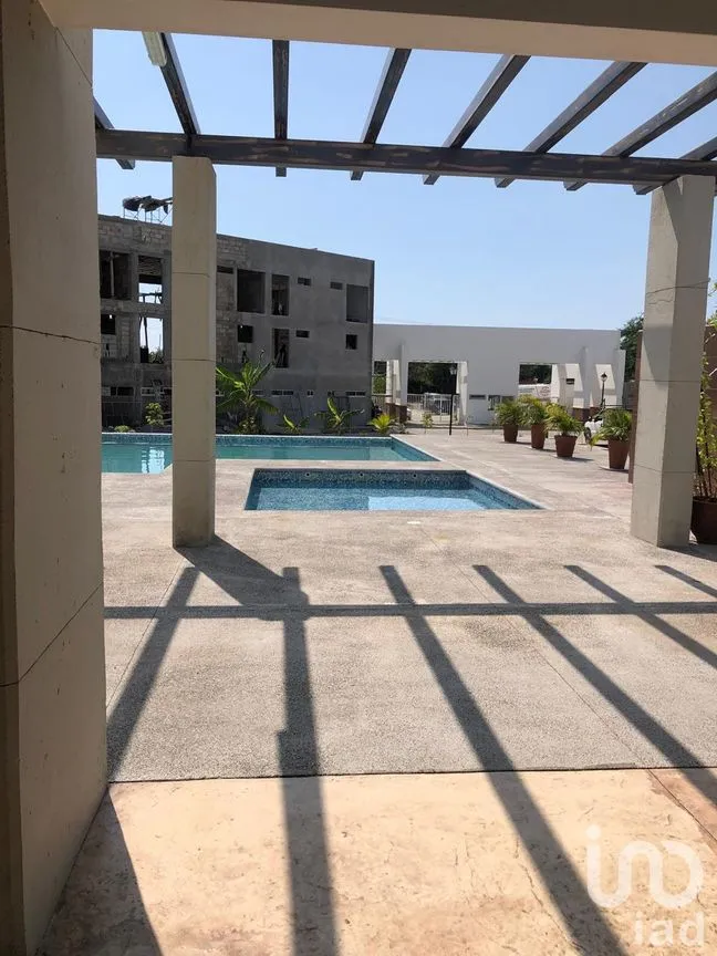 Casa en Venta en Mezcales, Bahía de Banderas, Nayarit | NEX-197747 | iad México | Foto 3 de 17