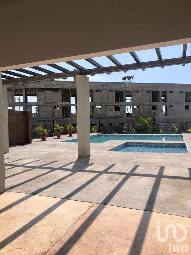 Casa en Venta en Mezcales, Bahía de Banderas, Nayarit | NEX-197747 | iad México | Foto 4 de 17