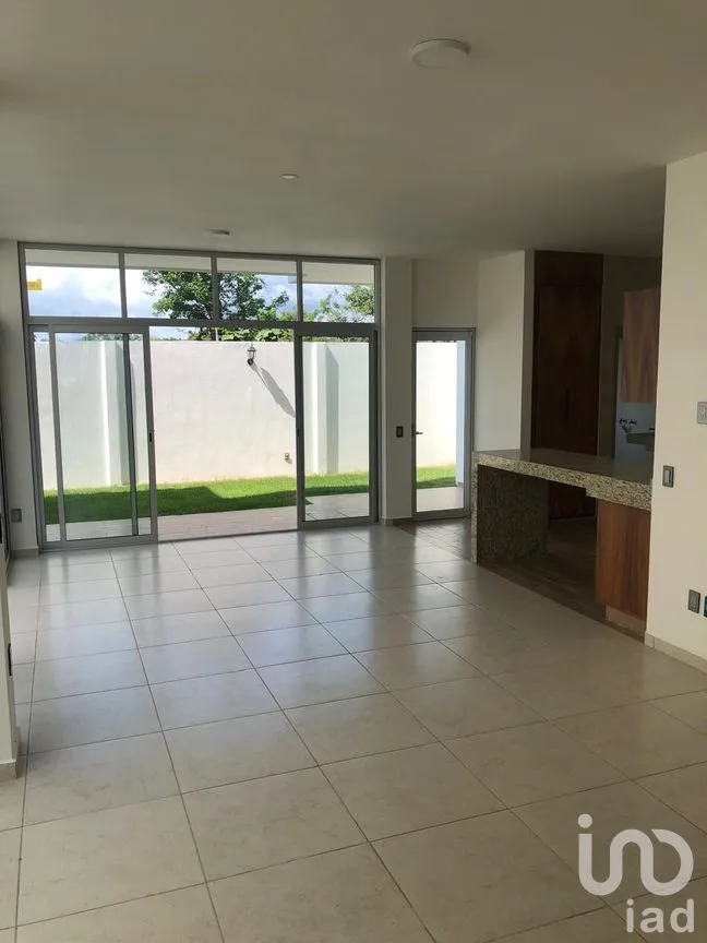 Casa en Venta en Mezcales, Bahía de Banderas, Nayarit | NEX-197747 | iad México | Foto 5 de 17