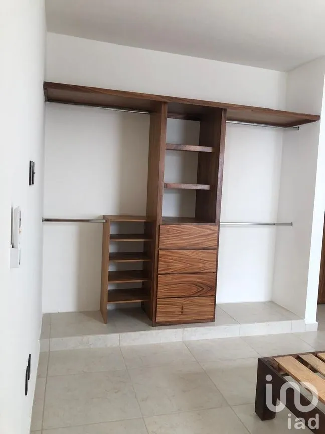 Casa en Venta en Mezcales, Bahía de Banderas, Nayarit | NEX-197747 | iad México | Foto 6 de 17