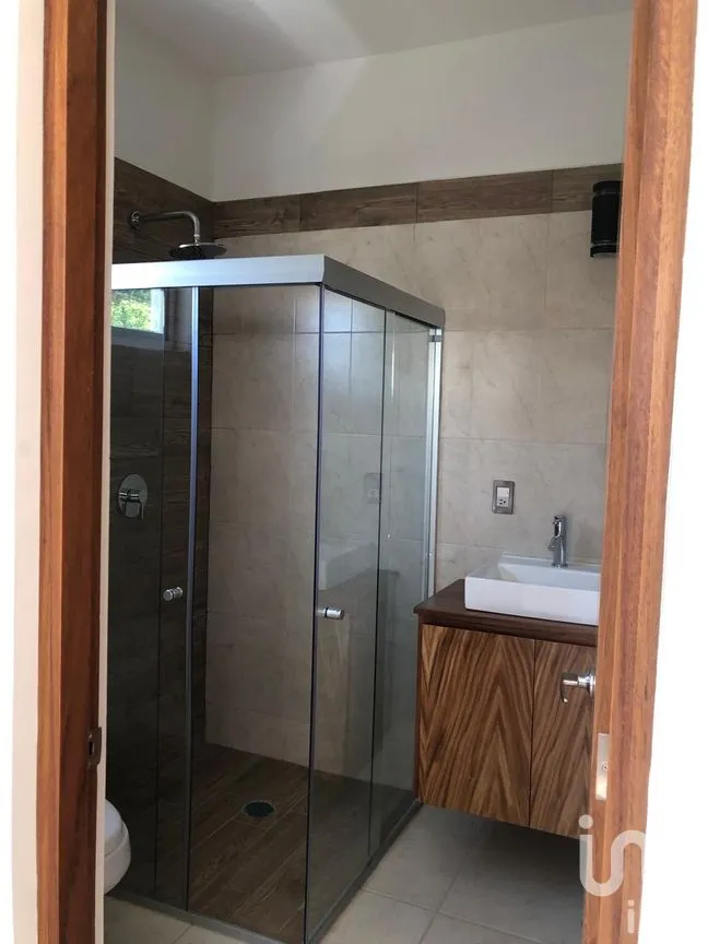 Casa en Venta en Mezcales, Bahía de Banderas, Nayarit | NEX-197747 | iad México | Foto 8 de 17