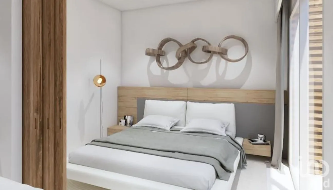 Departamento en Venta en Emiliano Zapata, Puerto Vallarta, Jalisco | NEX-198702 | iad México | Foto 5 de 9