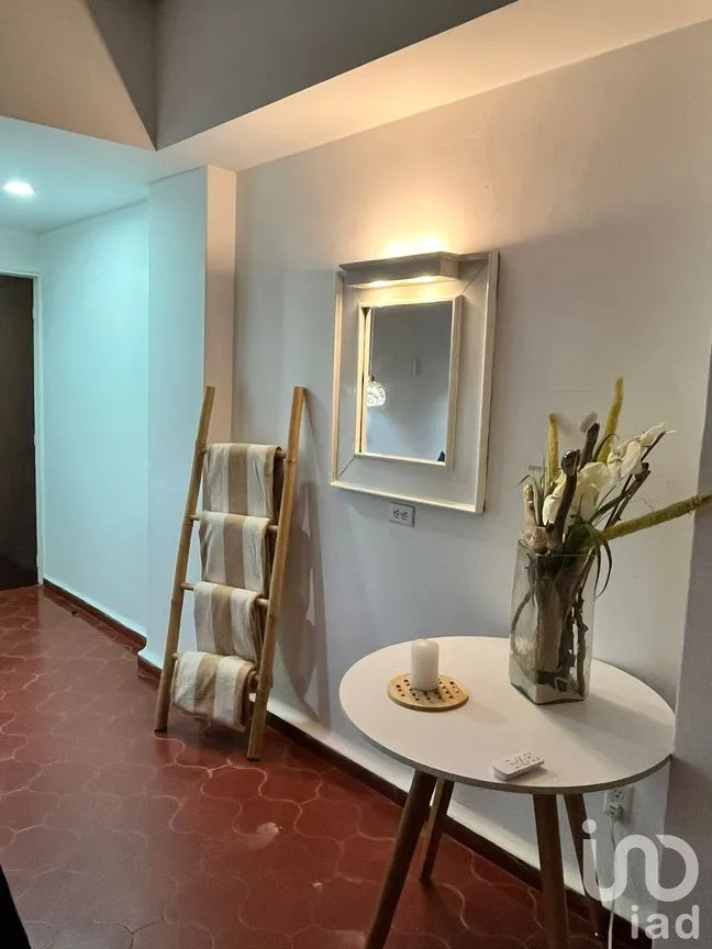 Departamento en Renta en Zona Hotelera Norte, Puerto Vallarta, Jalisco | NEX-198704 | iad México | Foto 7 de 15