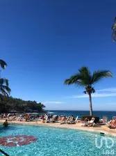 NEX-198705 - Departamento en Renta, con 1 recamara, con 1 baño, con 42 m2 de construcción.