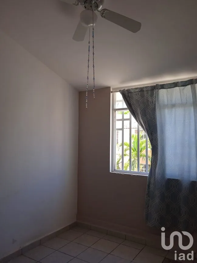 Casa en Renta en San Esteban, Puerto Vallarta, Jalisco | NEX-206101 | iad México | Foto 3 de 6