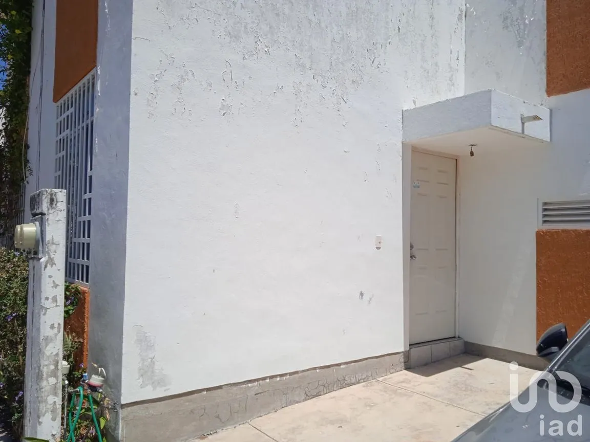 Casa en Renta en San Esteban, Puerto Vallarta, Jalisco | NEX-206101 | iad México | Foto 4 de 6