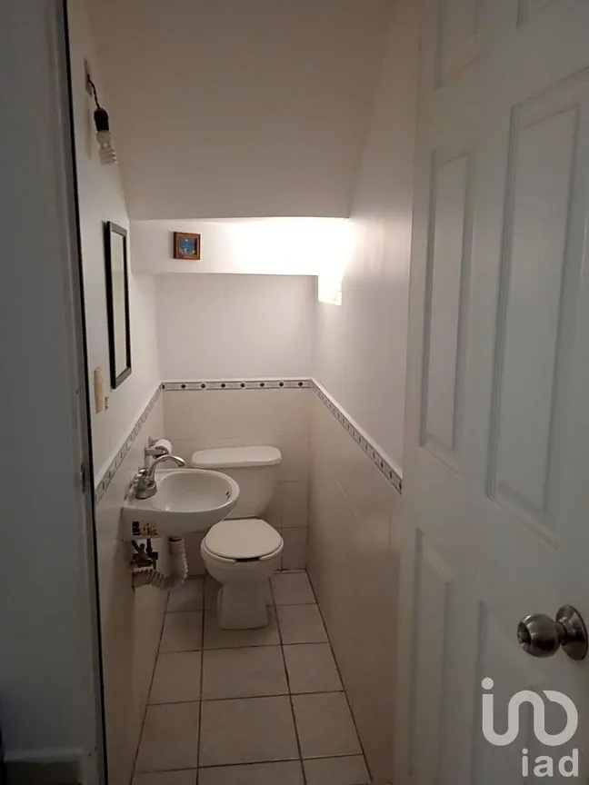 Casa en Renta en San Esteban, Puerto Vallarta, Jalisco | NEX-206101 | iad México | Foto 1 de 6