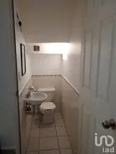 NEX-206101 - Casa en Renta, con 3 recamaras, con 1 baño, con 86 m2 de construcción en San Esteban, CP 48290, Jalisco.