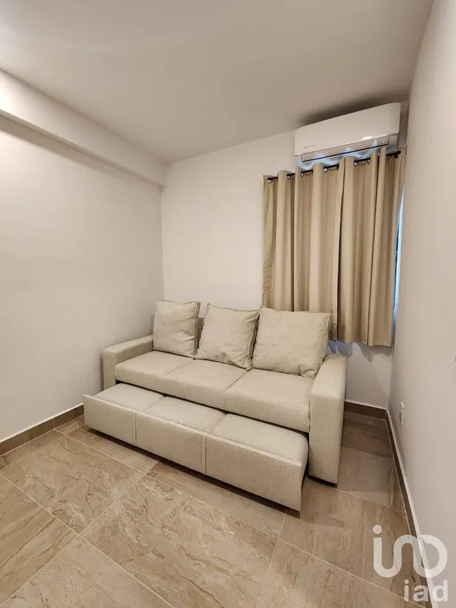 Departamento en Renta en Las Jarretaderas, Bahía de Banderas, Nayarit | NEX-210101 | iad México | Foto 6 de 14
