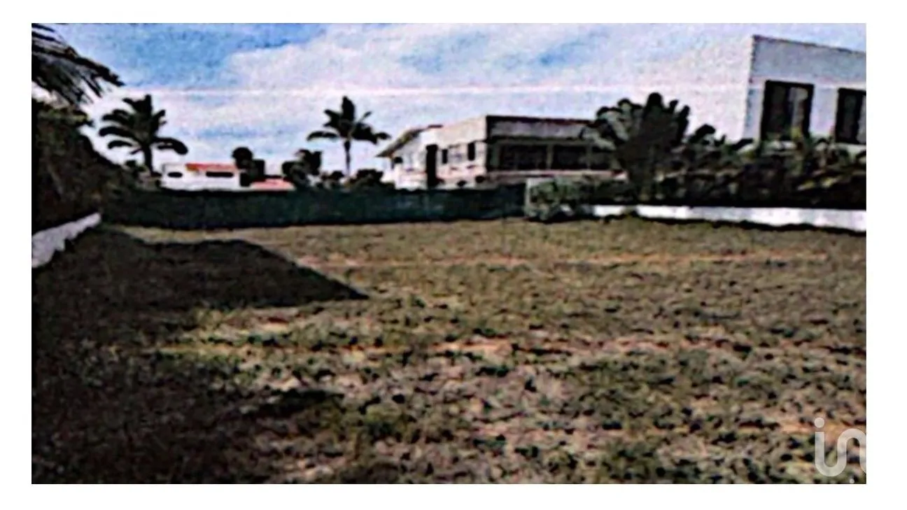 Terreno en Venta en Nuevo Vallarta, Bahía de Banderas, Nayarit | NEX-213602 | iad México | Foto 11 de 11