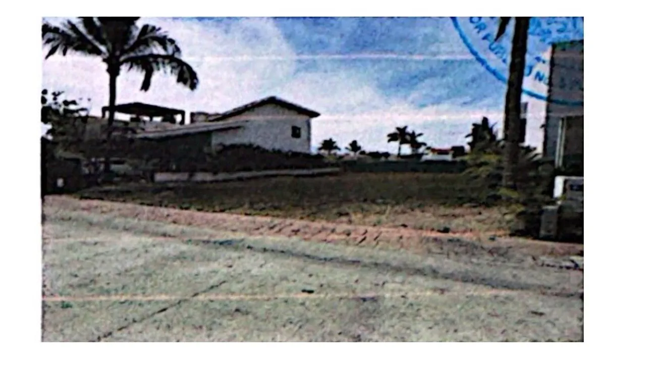 Terreno en Venta en Nuevo Vallarta, Bahía de Banderas, Nayarit | NEX-213602 | iad México | Foto 5 de 11