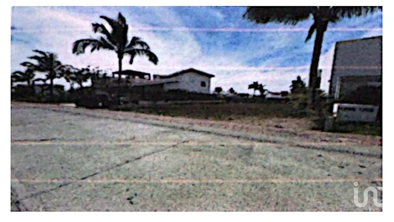 Terreno en Venta en Nuevo Vallarta, Bahía de Banderas, Nayarit | NEX-213602 | iad México | Foto 6 de 11
