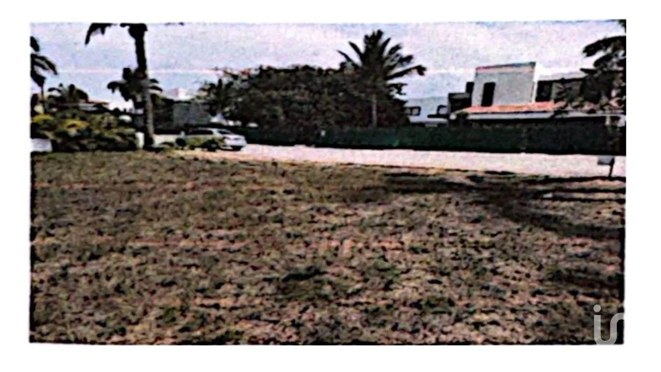Terreno en Venta en Nuevo Vallarta, Bahía de Banderas, Nayarit | NEX-213602 | iad México | Foto 10 de 11