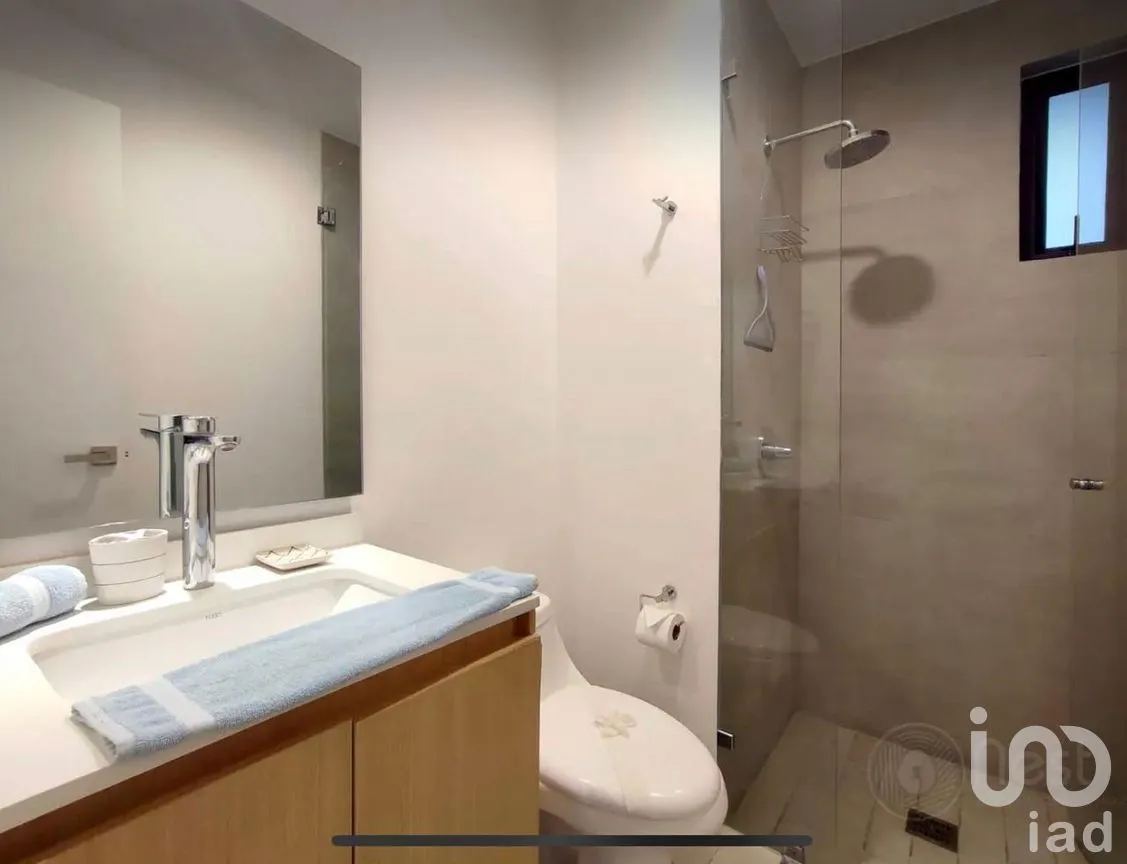 Departamento en Venta en Nuevo Vallarta, Bahía de Banderas, Nayarit | NEX-218195 | iad México | Foto 9 de 18