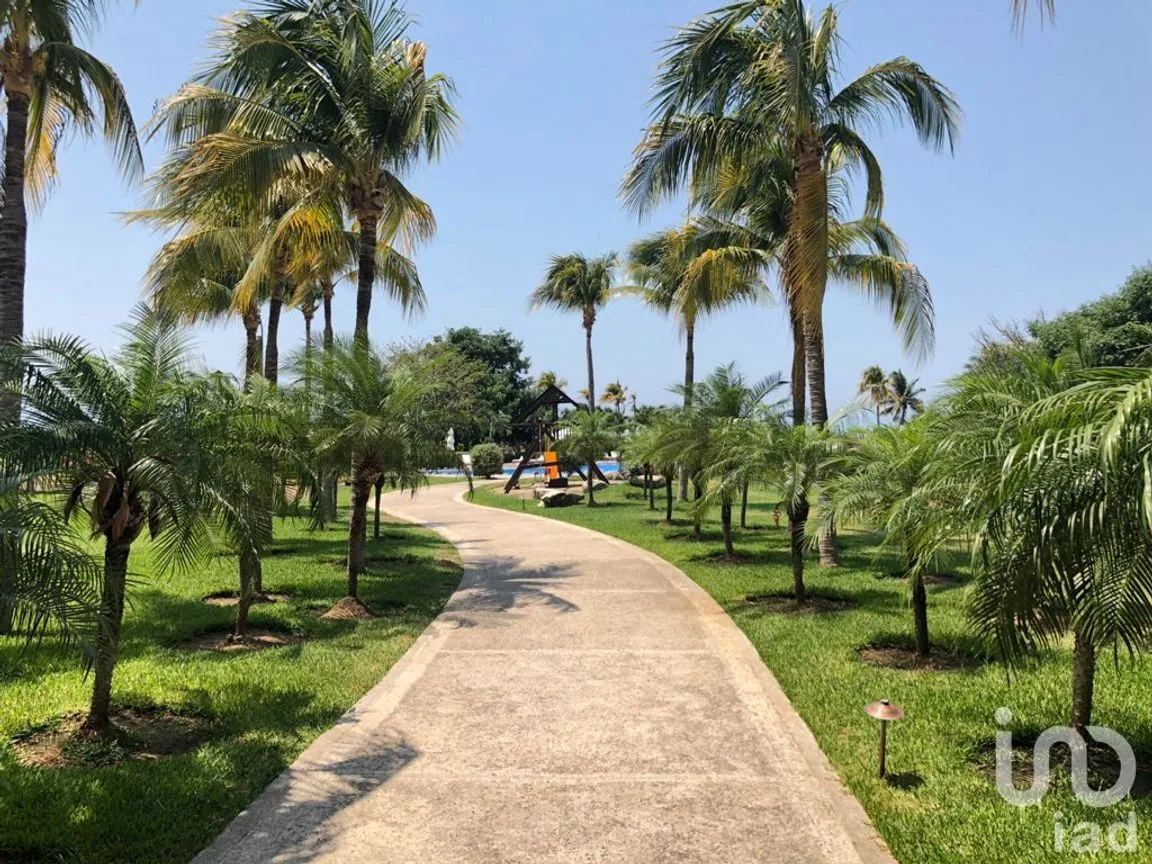 Departamento en Venta en 13 de Septiembre, Bahía de Banderas, Nayarit | NEX-236313 | iad México | Foto 2 de 9