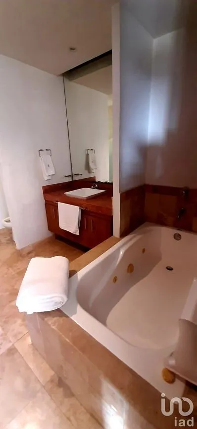 Departamento en Venta en 13 de Septiembre, Bahía de Banderas, Nayarit | NEX-236313 | iad México | Foto 9 de 9