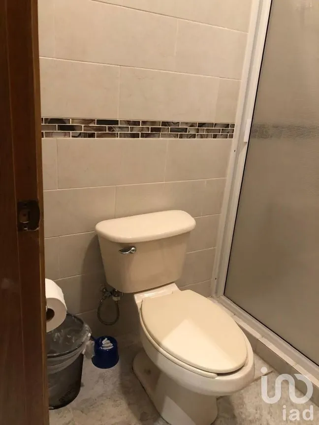 Departamento en Renta en Diaz Ordaz, Puerto Vallarta, Jalisco | NEX-236810 | iad México | Foto 5 de 6