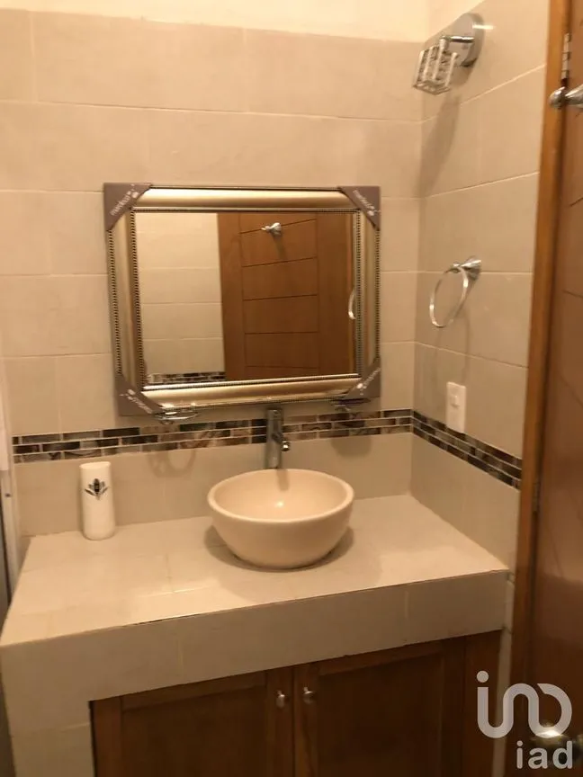 Departamento en Renta en Diaz Ordaz, Puerto Vallarta, Jalisco | NEX-236810 | iad México | Foto 6 de 6