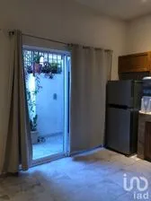 NEX-236810 - Departamento en Renta, con 1 recamara, con 1 baño, con 62 m2 de construcción en Diaz Ordaz, CP 48310, Jalisco.