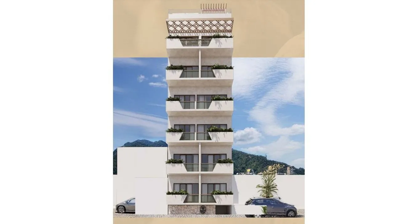 Departamento en Venta en 5 de Diciembre, Puerto Vallarta, Jalisco | NEX-238099 | iad México | Foto 3 de 10