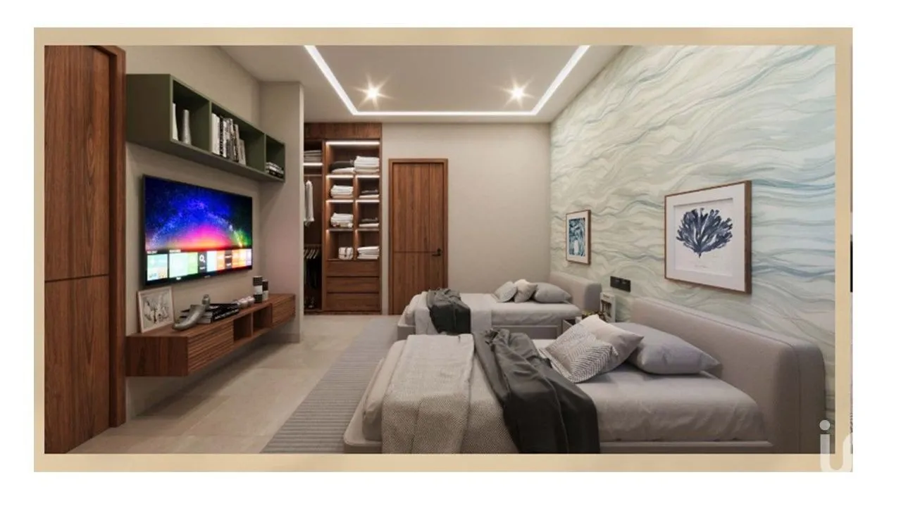 Departamento en Venta en 5 de Diciembre, Puerto Vallarta, Jalisco | NEX-238099 | iad México | Foto 6 de 10
