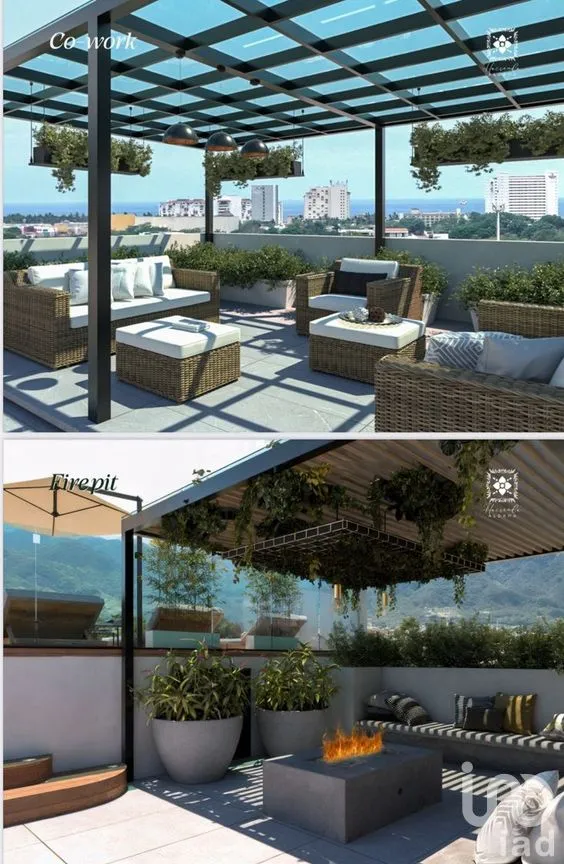 Departamento en Venta en Pitillal Centro, Puerto Vallarta, Jalisco | NEX-238101 | iad México | Foto 3 de 7