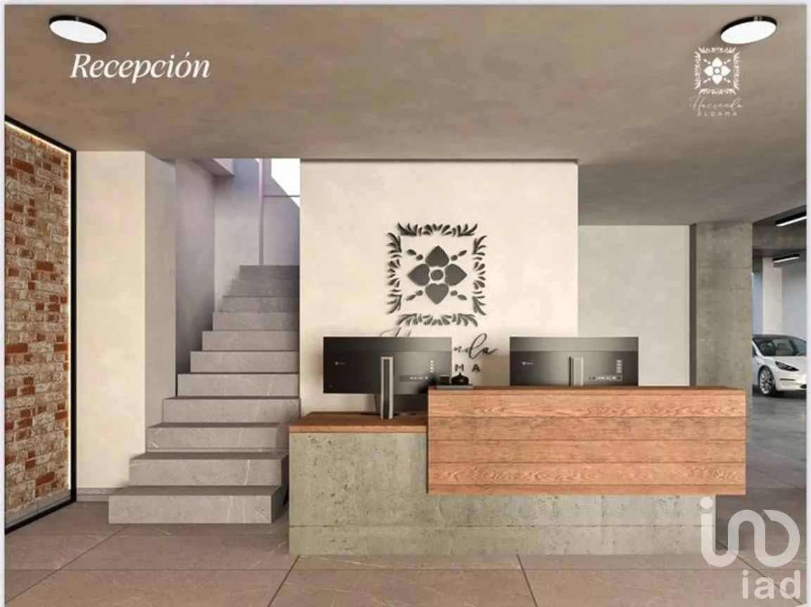 Departamento en Venta en Pitillal Centro, Puerto Vallarta, Jalisco | NEX-238101 | iad México | Foto 6 de 7