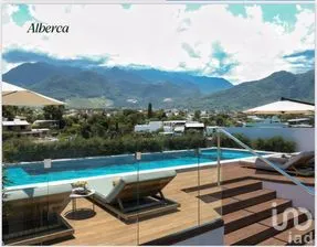 NEX-238101 - Departamento en Venta, con 1 recamara, con 1 baño, con 53 m2 de construcción en Pitillal Centro, CP 48290, Jalisco.