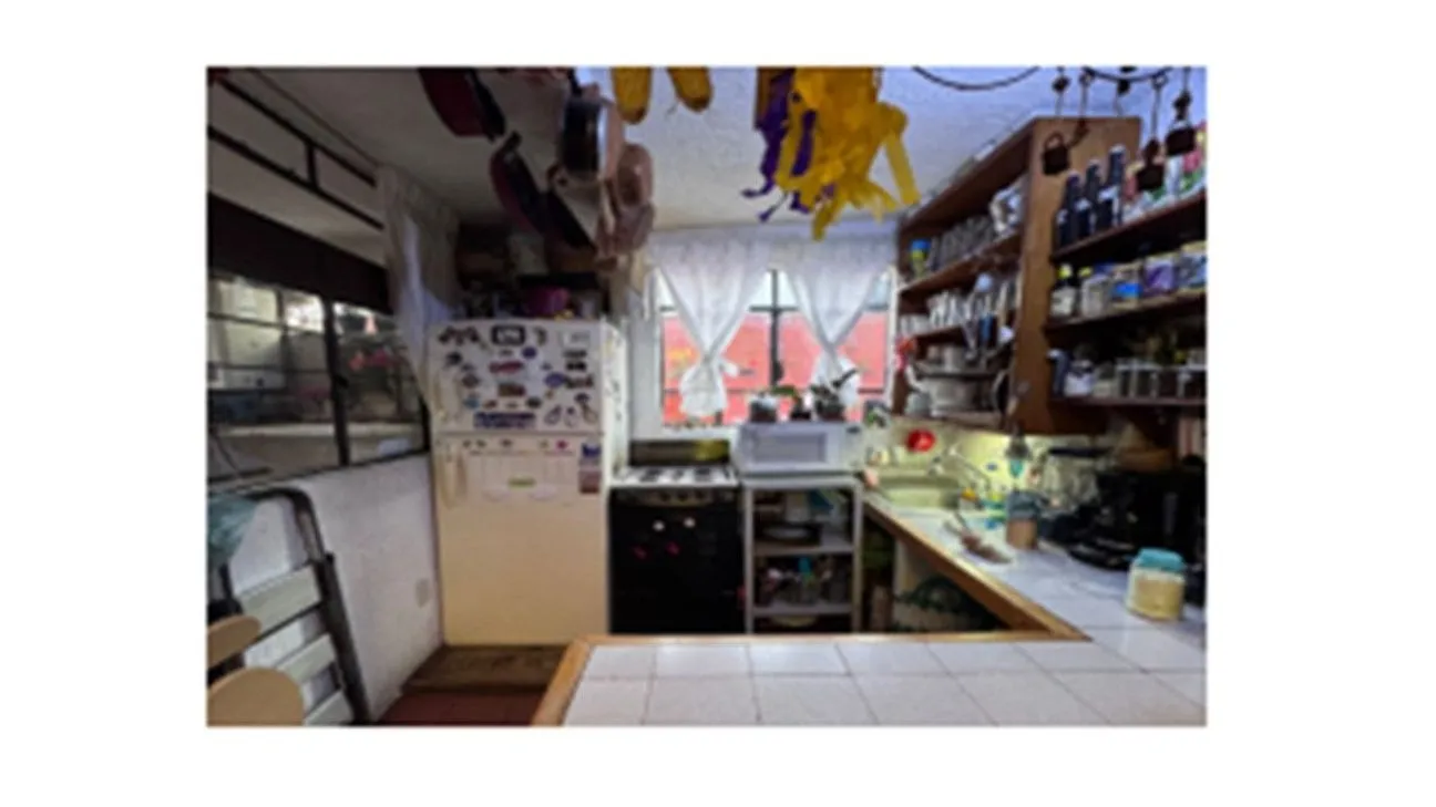 Terreno en Venta en Hermosillo, Coyoacán, Ciudad de México | NEX-239303 | iad México | Foto 4 de 5