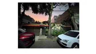 NEX-239303 - Terreno en Venta, con 2 recamaras, con 1 baño, con 184 m2 de construcción en Hermosillo, CP 04240, Ciudad de México.