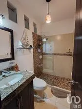 NEX-240215 - Departamento en Venta, con 2 recamaras, con 2 baños, con 95 m2 de construcción en La Floresta, CP 48290, Jalisco.