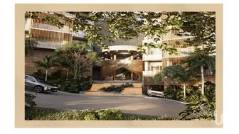NEX-242105 - Departamento en Venta, con 2 recamaras, con 2 baños, con 197 m2 de construcción en Amapas, CP 48399, Jalisco.