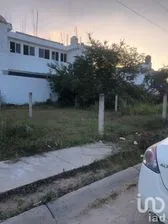 NEX-244706 - Terreno en Venta en Palmares Universidad, CP 48280, Jalisco.