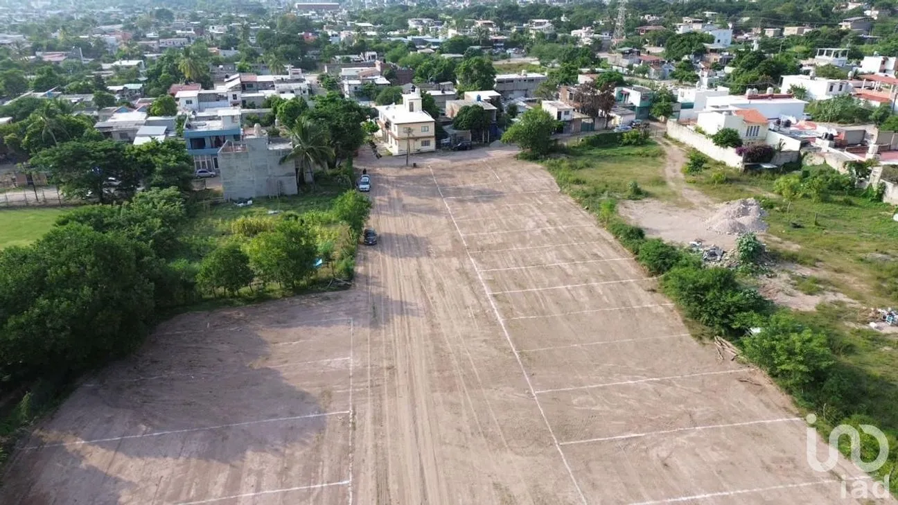 Terreno en Venta en Coapinole, Puerto Vallarta, Jalisco | NEX-244709 | iad México | Foto 3 de 6