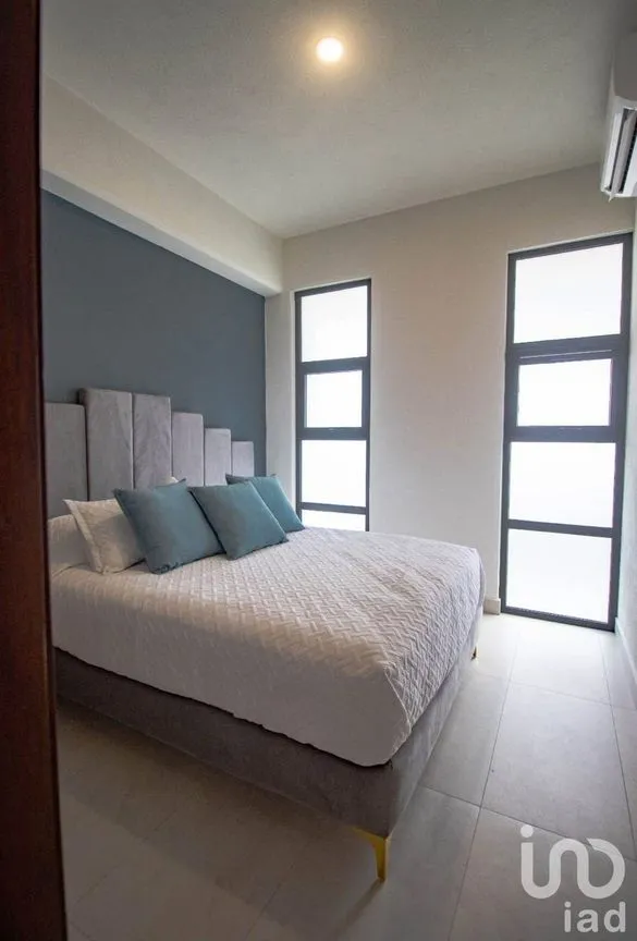 Departamento en Venta en Bucerías Centro, Bahía de Banderas, Nayarit | NEX-247053 | iad México | Foto 4 de 6