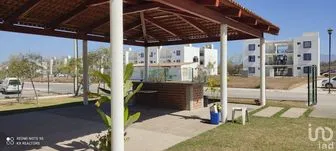 NEX-247769 - Departamento en Renta, con 2 recamaras, con 1 baño, con 75 m2 de construcción en Las Mojoneras, CP 48290, Jalisco.