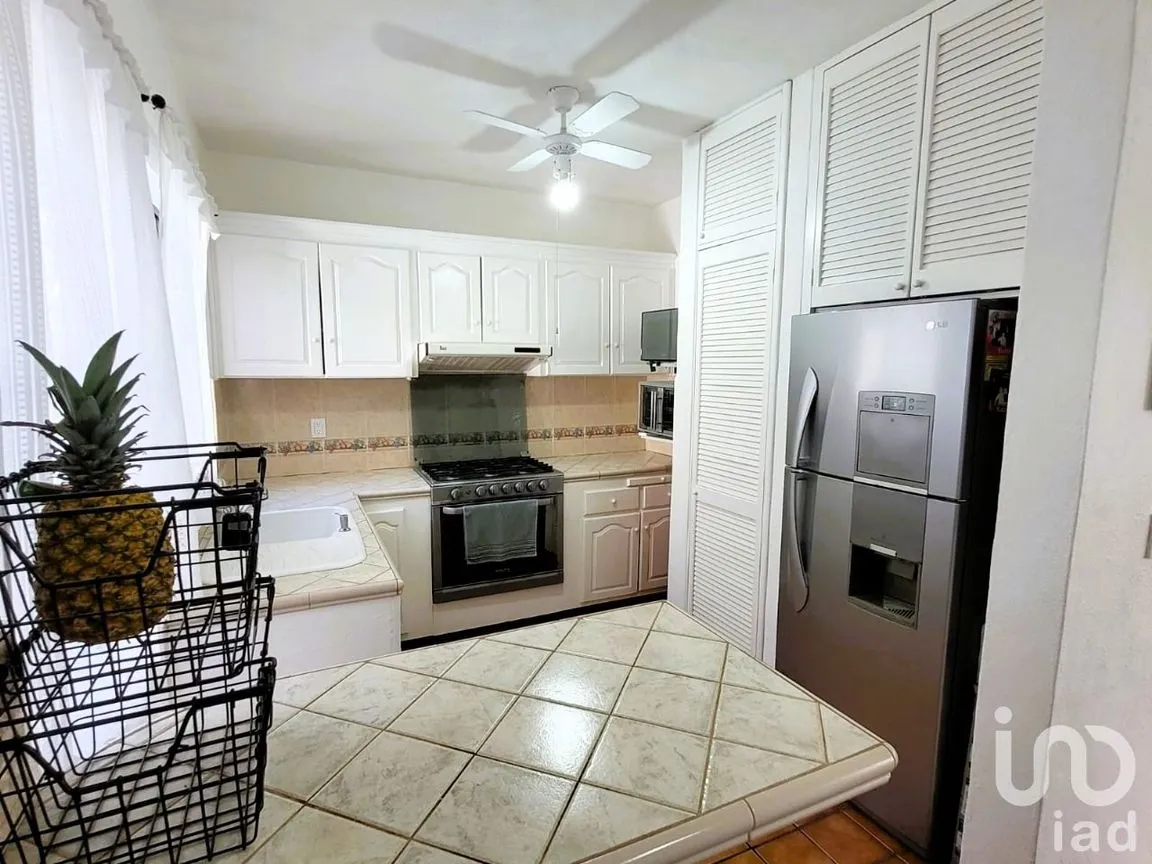 Casa en Venta en Los Sauces, Puerto Vallarta, Jalisco | NEX-249428 | iad México | Foto 2 de 9